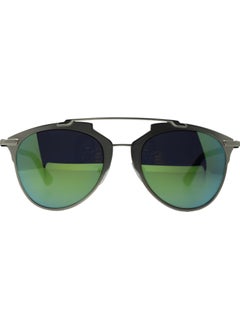 Elegance ELG1685 C2 Unisex Sunglasses  - Image 1