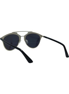 Elegance ELG1685 C2 Unisex Sunglasses  - Image 4