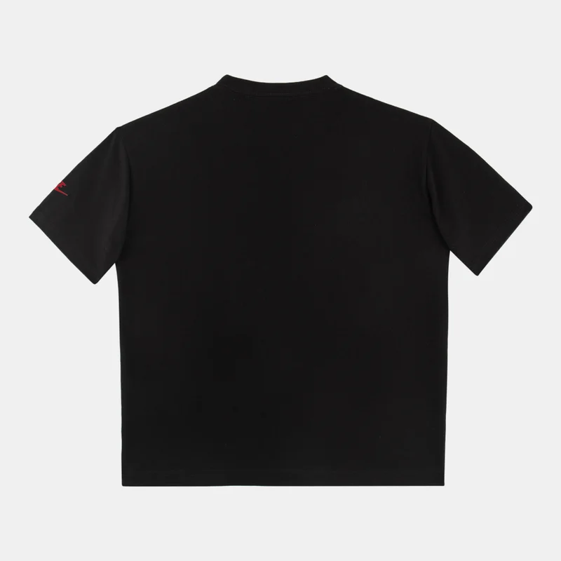 Nike Kids' Brand T-Shirt