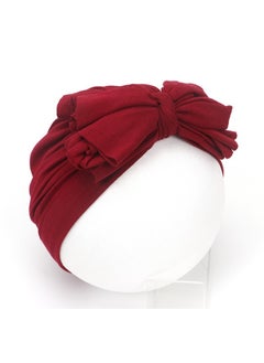 Jujube Red