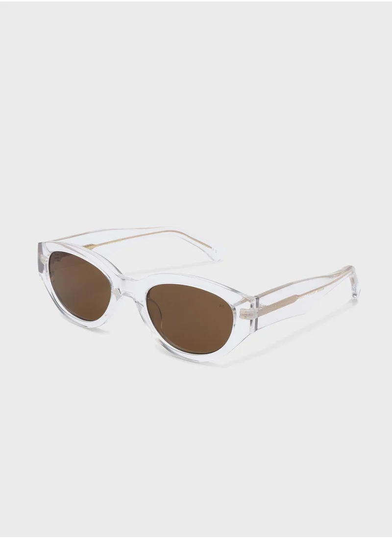 كيابيد Winnie Sunglasses