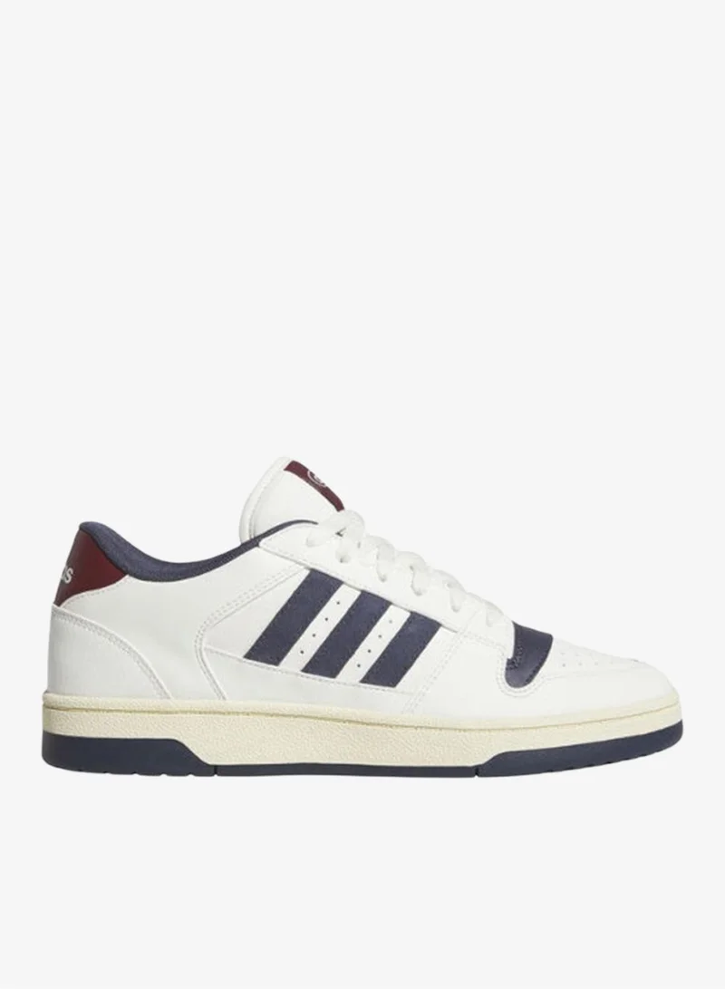 Adidas Break Start Shoes