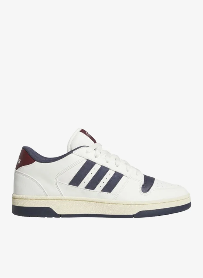 Adidas Break Start Shoes