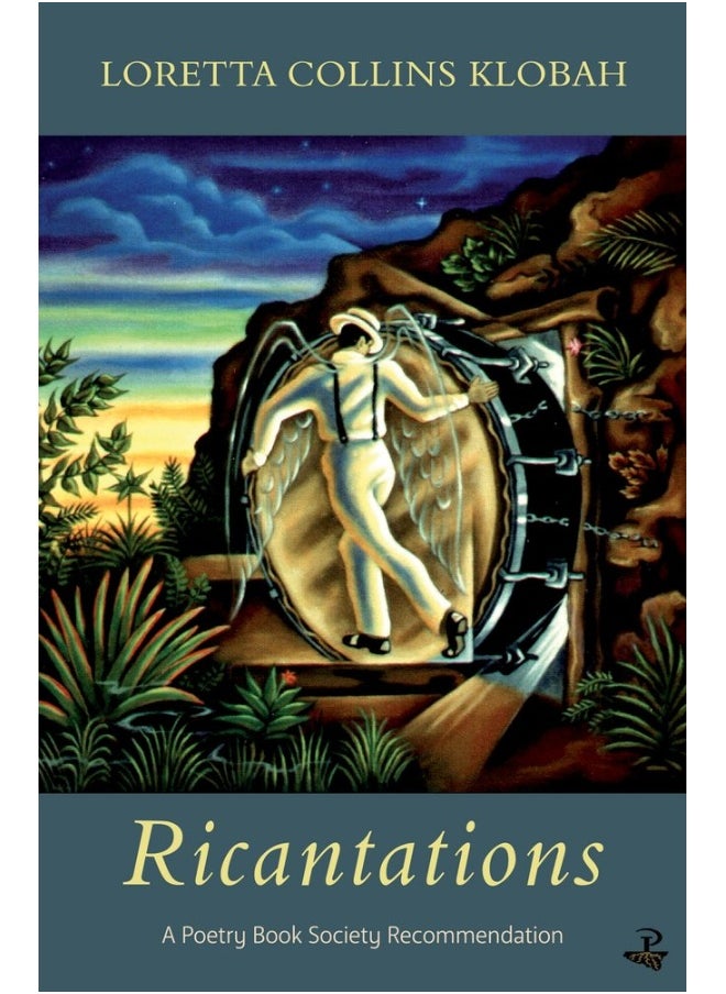 Ricantations  - Image 2