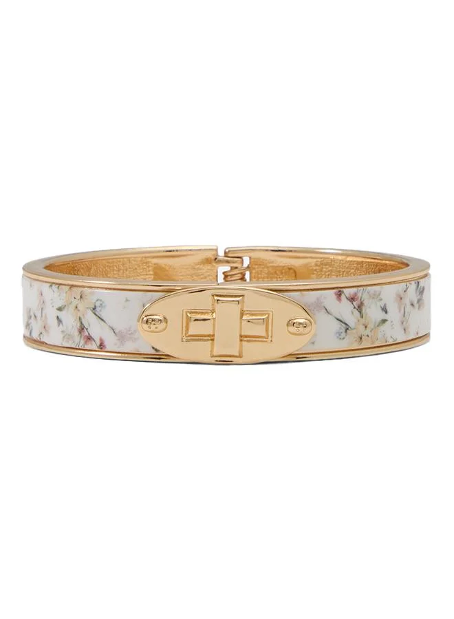 Solenna Ladies Multi Color Bracelet