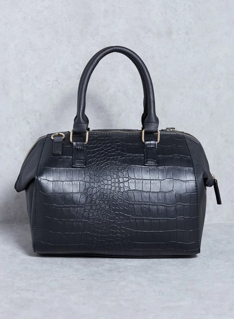 NEW LOOK Whitney Bowler Bag