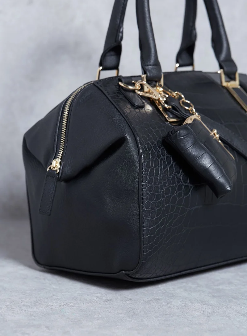 NEW LOOK Whitney Bowler Bag