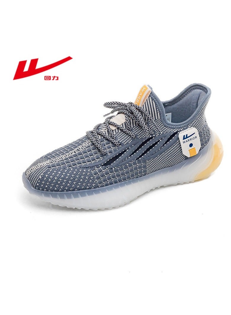 Warrior Breathable And Comfortable Sports Shoes - Image 1