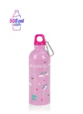 GABOL Pink