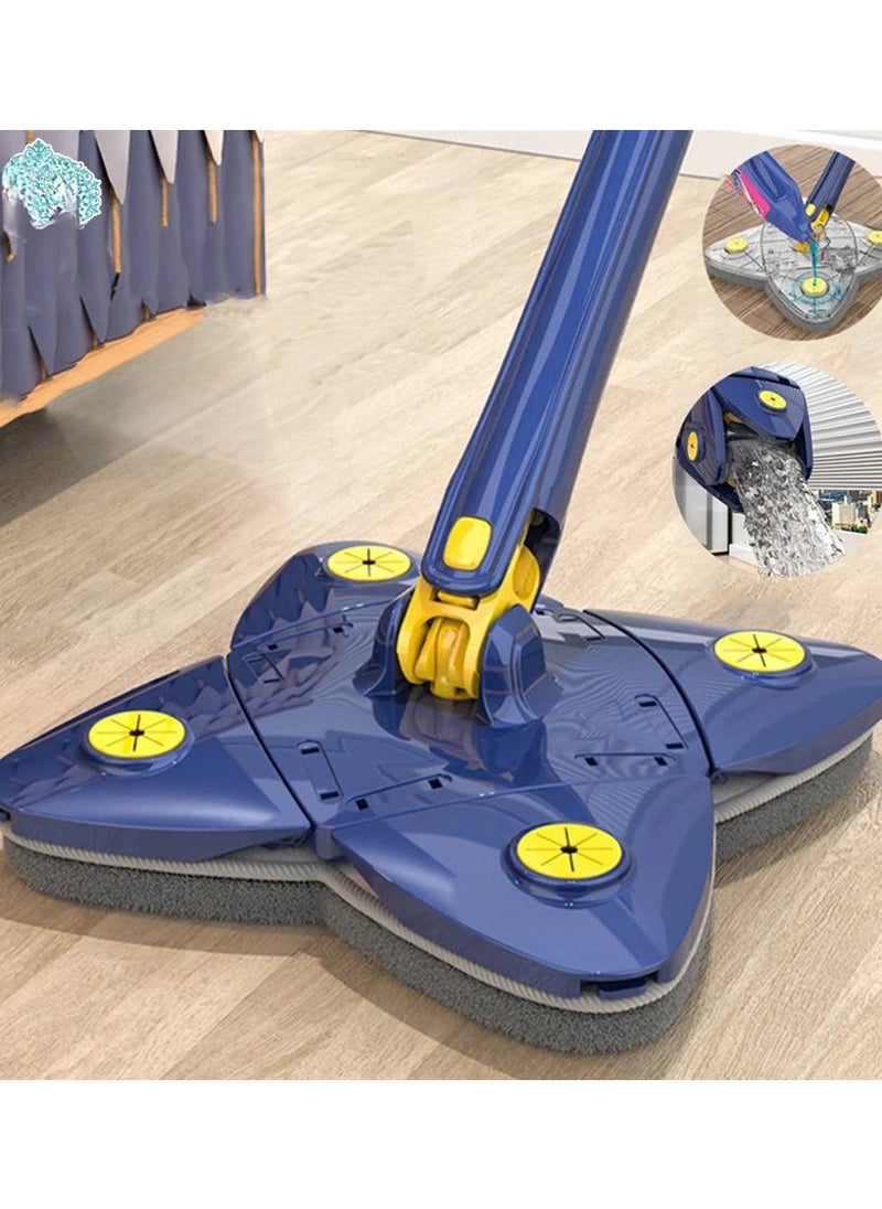Generic - Floor cleaning mop - Image 1