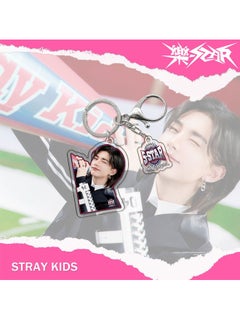 HYUNJIN A2