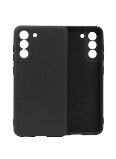 Max & Max Max & Max Samsung S23 Plus Reno Black Cover  - Image 3
