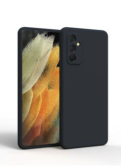 Max & Max Max & Max Samsung S23 Plus Reno Black Cover  - Image 2