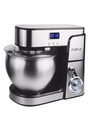 كاسيل عجان 7 لتر, 1800 واط, 6 سرعات, شاشة ديجيتال - SM1570 - pzsku/Z0DEB7A0B4FC838F47E10Z/45/1749815910/2d319605-dbd7-47ab-a5ac-ea33094ba2c2
