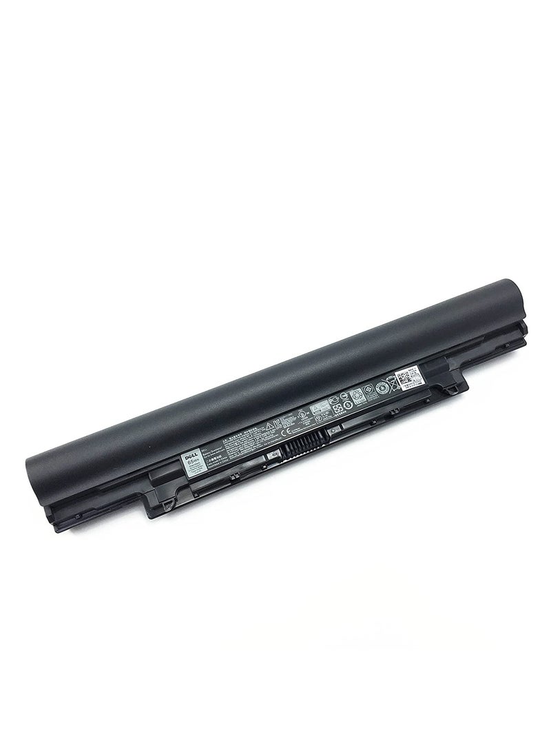 Laptop Battery Compatible for Dell Latitude 3340 E3340 3340 451-BBJB, 7WV3V, H4PJP, JR6XC, YFDF9, YFOF9, 3NG29, HGJW8 - Image 2