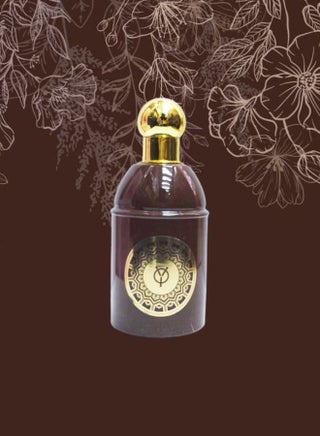 Youmar collection perfume 100ML - pzsku/Z0DEBB0D97F1EF9A8D7B3Z/45/_/1689104352/5d6ad920-d45a-4e34-bcc6-374c16fea9f2