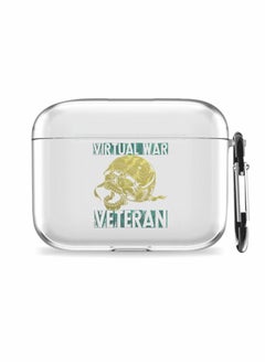 Virtual Veteran