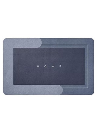 KBDev Super Absorbent Floor Mat Perfect for Bathrooms Doormats and Office Spaces Soft Cushion Mat with Quick Dry Dirt Barrier Square - pzsku/Z0DEBC9AF2457325BF288Z/45/1746637990/a5406248-4d16-4f7e-a7f6-664ba0d91fbd