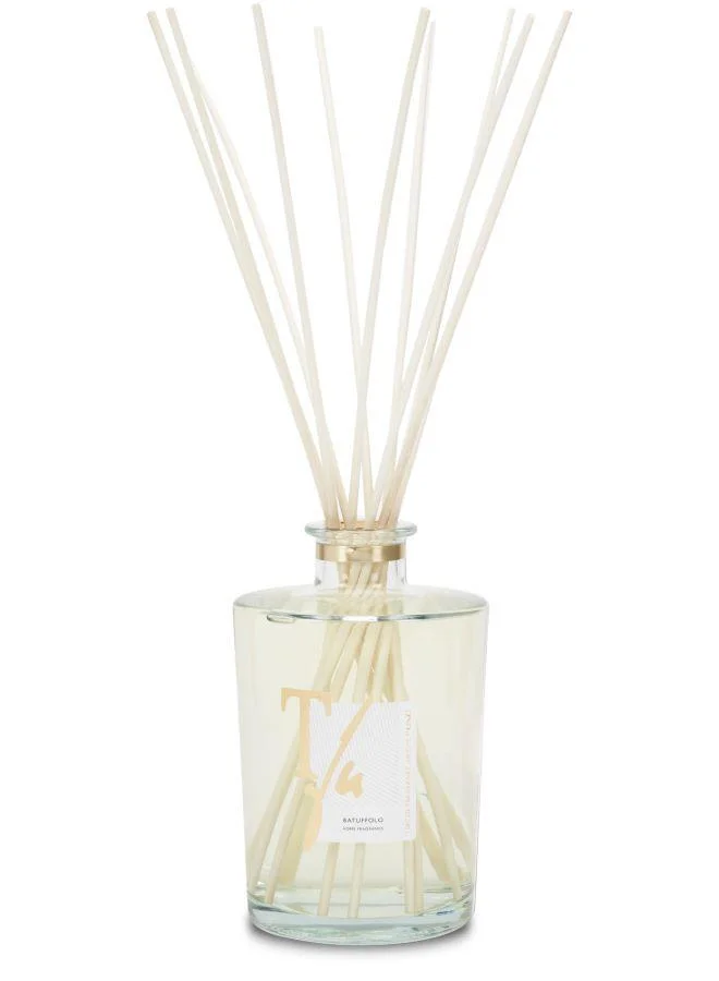 Teatro Cotton Puff  Diffuser 3000ml