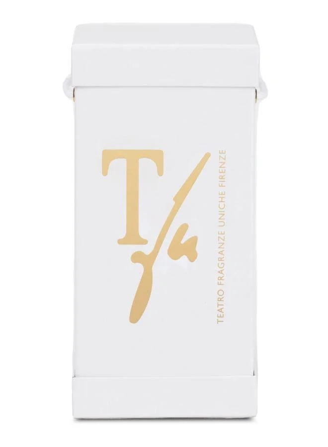 Teatro Cotton Puff  Diffuser 3000ml
