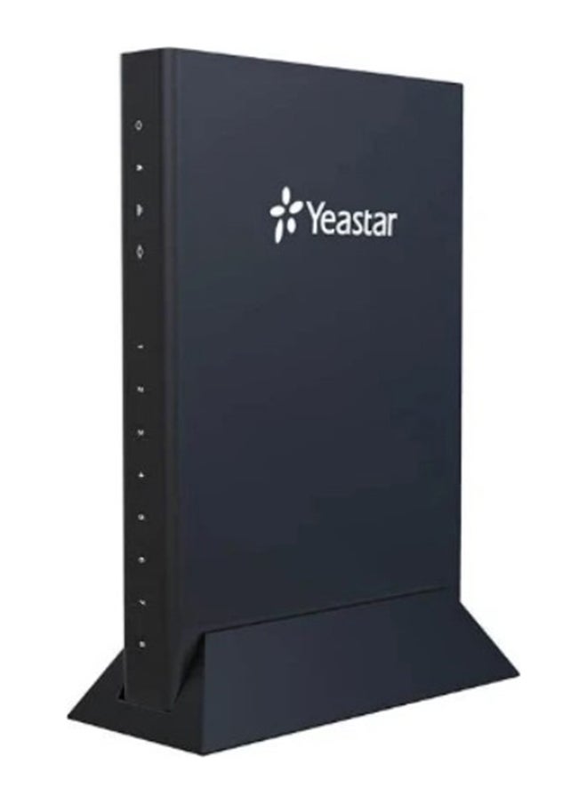 MODULE YEASTAR TA810 FXO GATEWAY - pzsku/Z0DEC0E8BD49DF615F693Z/45/_/1695288014/0968aee0-2185-4a97-ba26-10dc45f4d26c