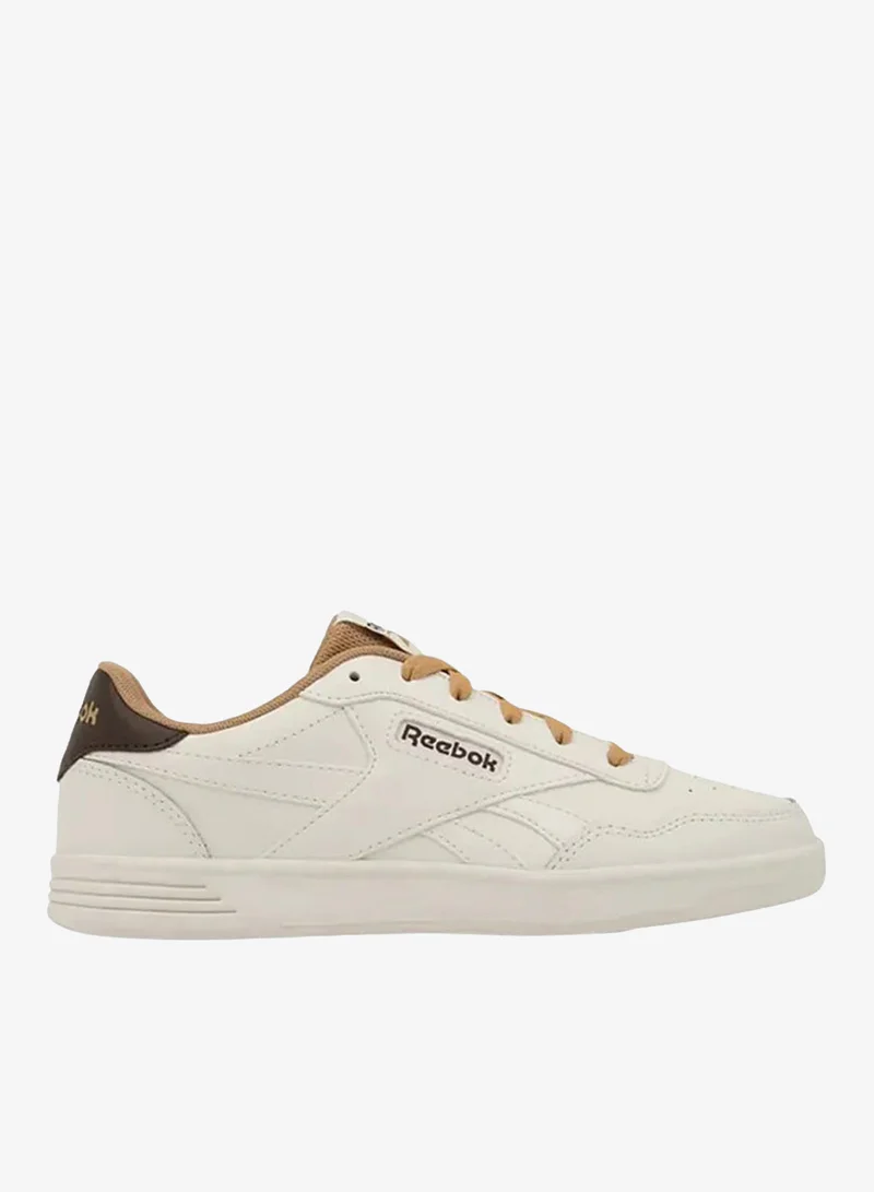 Reebok Court Advance Unisex Shoes