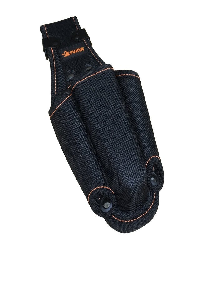 FUJIYA Tools, PN-22, Plier Holder - Image 2