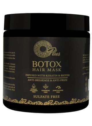Botox Hair Mask 500 ml - pzsku/Z0DEC26B60D987D21206CZ/45/_/1729942348/66ef244c-ef6a-4079-87f9-e18f0fdc82aa