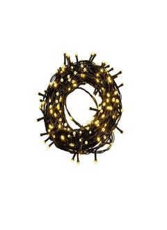 MODI 50 Meter 480 Led string Light waterproof and flexible, Led lights for Home Decorations, Parties, Christmas, Eid,Diwali etc  - Image 1