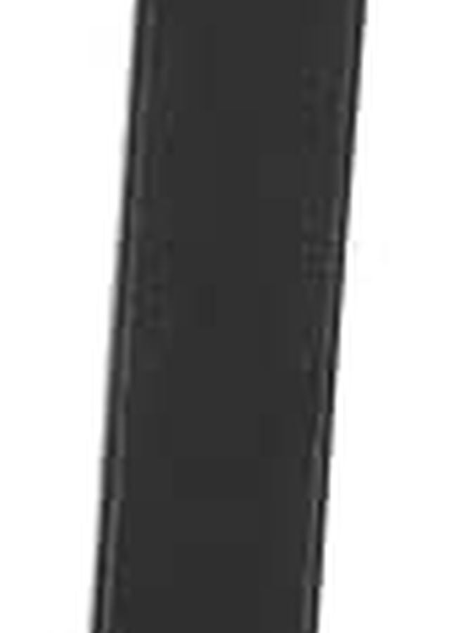 Automotive Wire Loom Cover Car Cable Management Sleeve Black 6mm 5m - Image 1