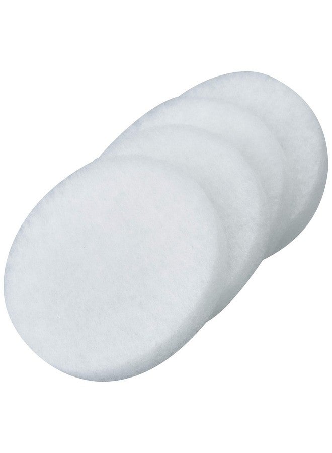 EHEIM Filter Pad Set for Ecco Pro Easy Series, 1 Coarse and 4 Fine Filters,BLUE,6.00 x 6.00 x 4.00 inches - Image 4