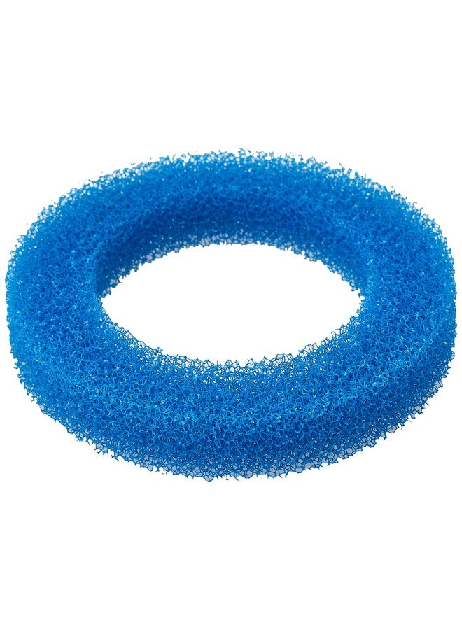 EHEIM Filter Pad Set for Ecco Pro Easy Series, 1 Coarse and 4 Fine Filters,BLUE,6.00 x 6.00 x 4.00 inches - Image 5