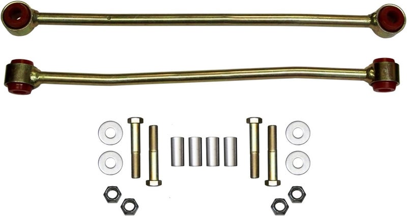 Skyjacker (SBE405) 5"-6" Sway Bar Extended End Link