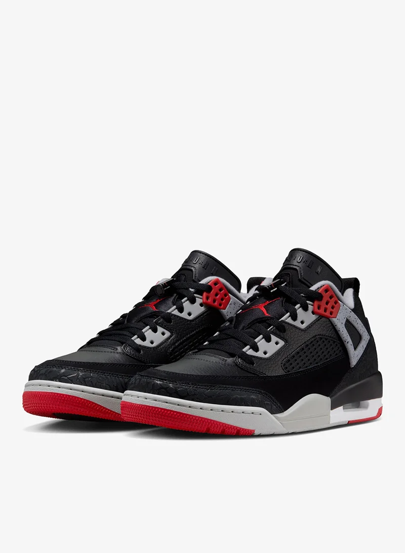 Jordan Jordan Spizike Low