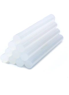 Surebonder SureBonder 4" All Purpose Glue Sticks  - Image 2