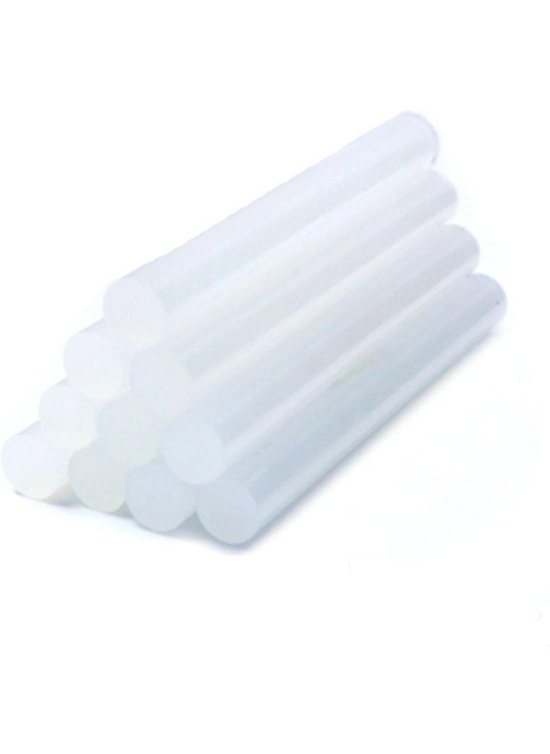 Surebonder SureBonder 4" All Purpose Glue Sticks  - Image 2