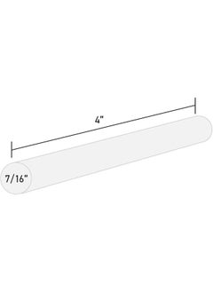Surebonder SureBonder 4" All Purpose Glue Sticks  - Image 3