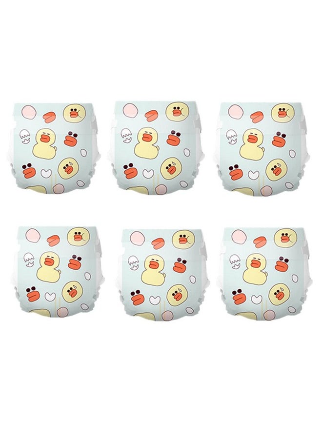 Reborn Baby Dolls Diapers For 18-24 Inch Newborn Doll- 6-Piece Pack - pzsku/Z0DED9914A4D6668C20CEZ/45/_/1734347373/e92ae33b-4ec8-4dd3-8370-79e152dccd77