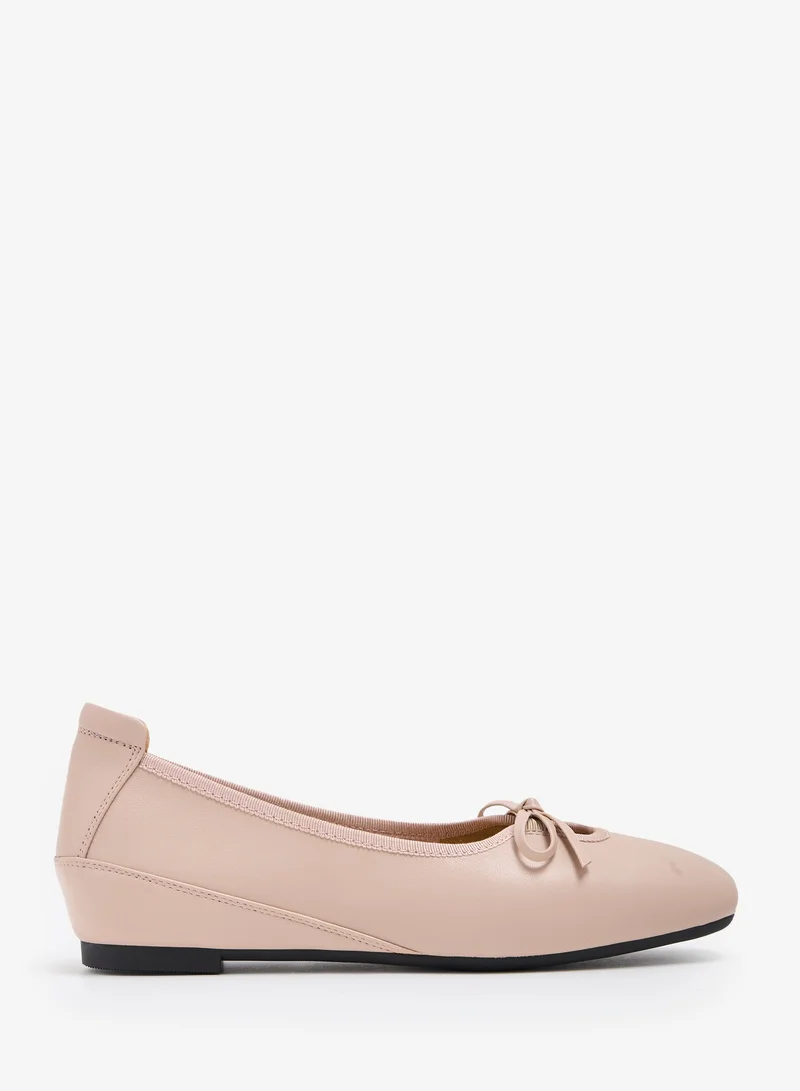 لوريان Uxia - Ballerinas