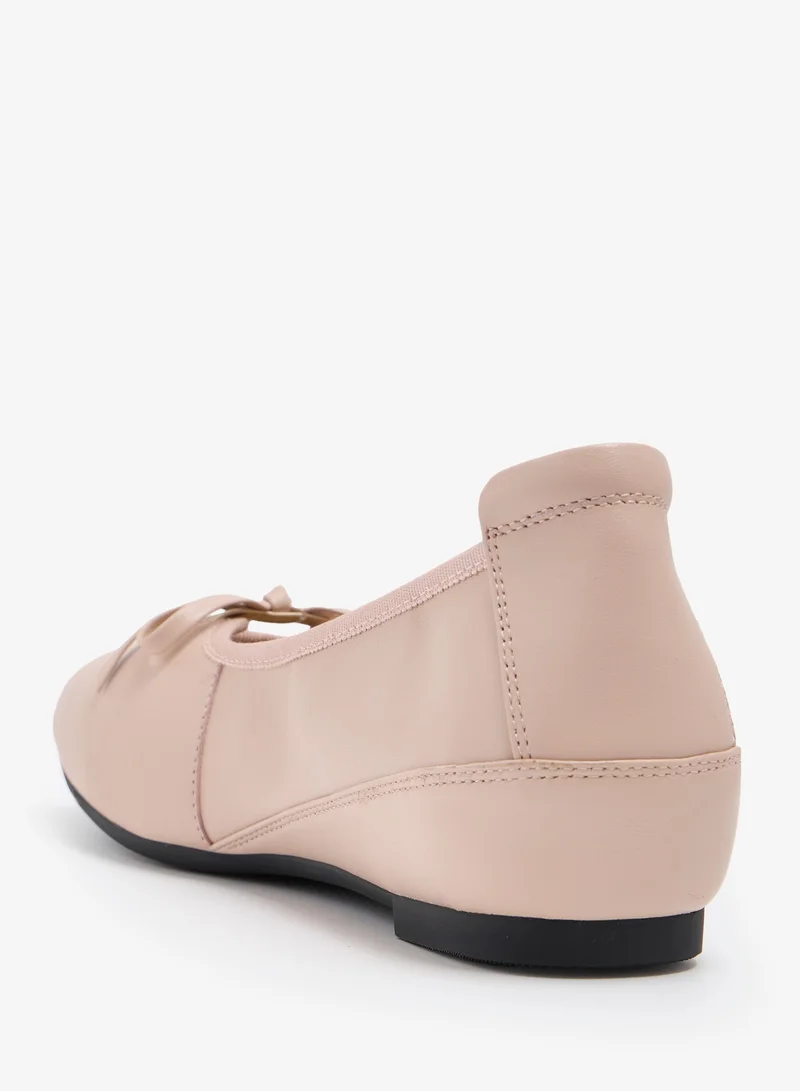 لوريان Uxia - Ballerinas