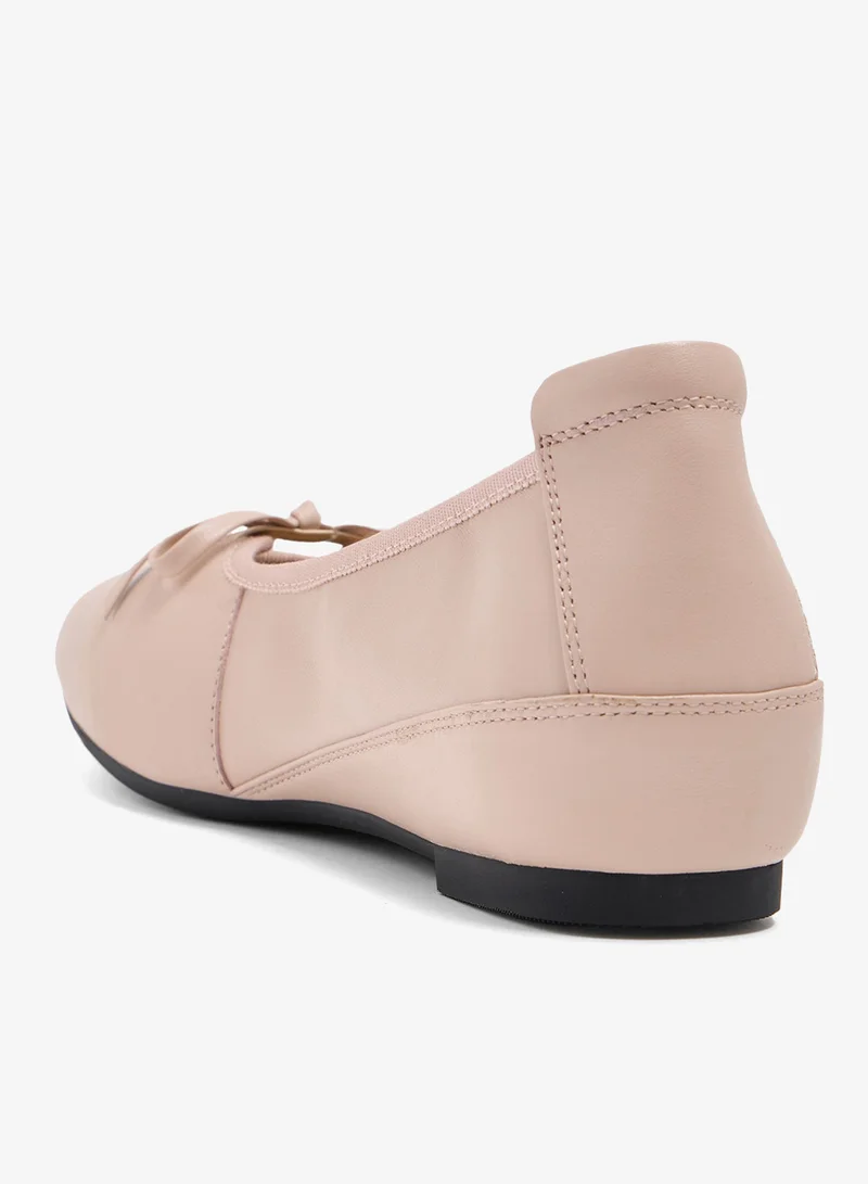 لوريان Uxia - Ballerinas