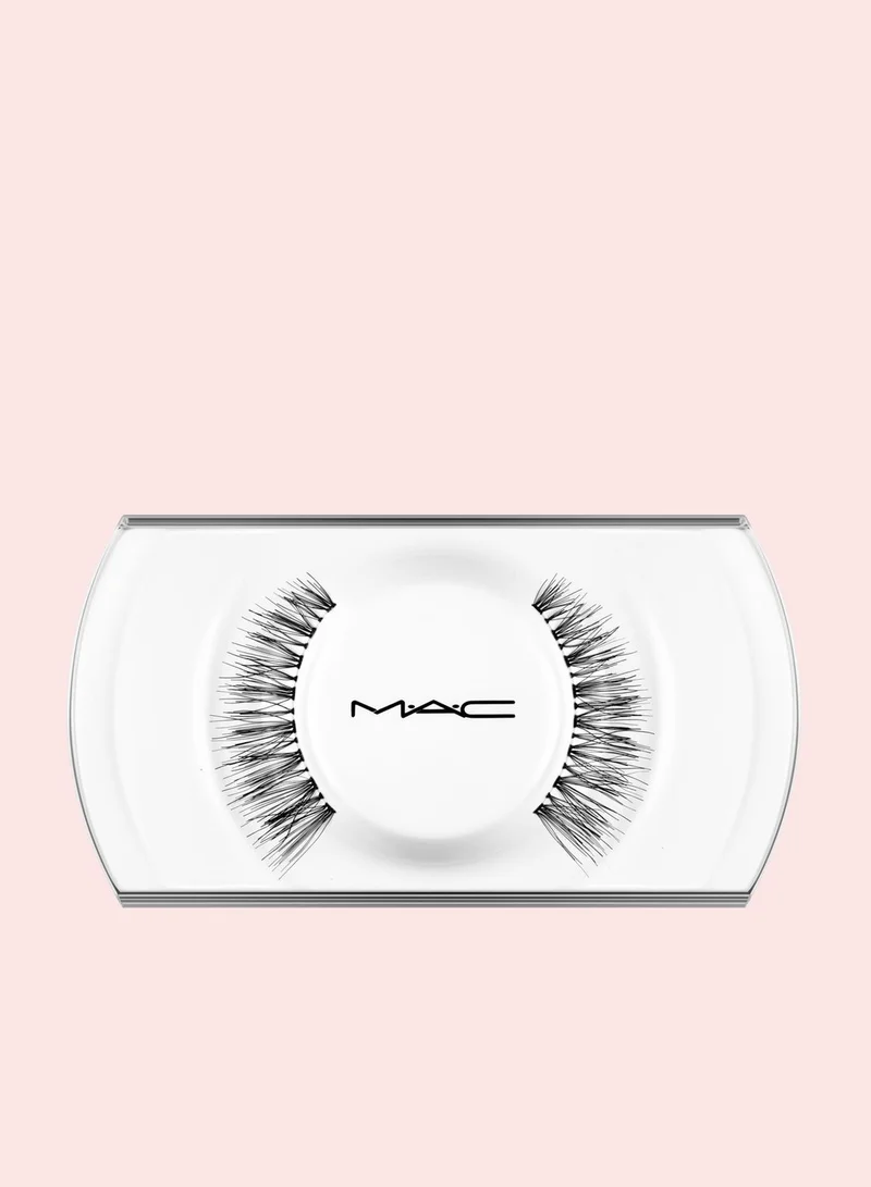 MAC Cosmetics Eyelashes - Lash 48