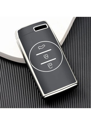Chery Tiggo 7 Key Case (1 Piece) - pzsku/Z0DEE521ED41ECAEB5F89Z/45/_/1740593997/fb0bf94e-0bdd-4f22-95f7-48e6ed741e07
