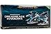 Games Workshop Warhammer AoS  Easy to Build Nighthaunt Dreadblade Harrows - Image 3