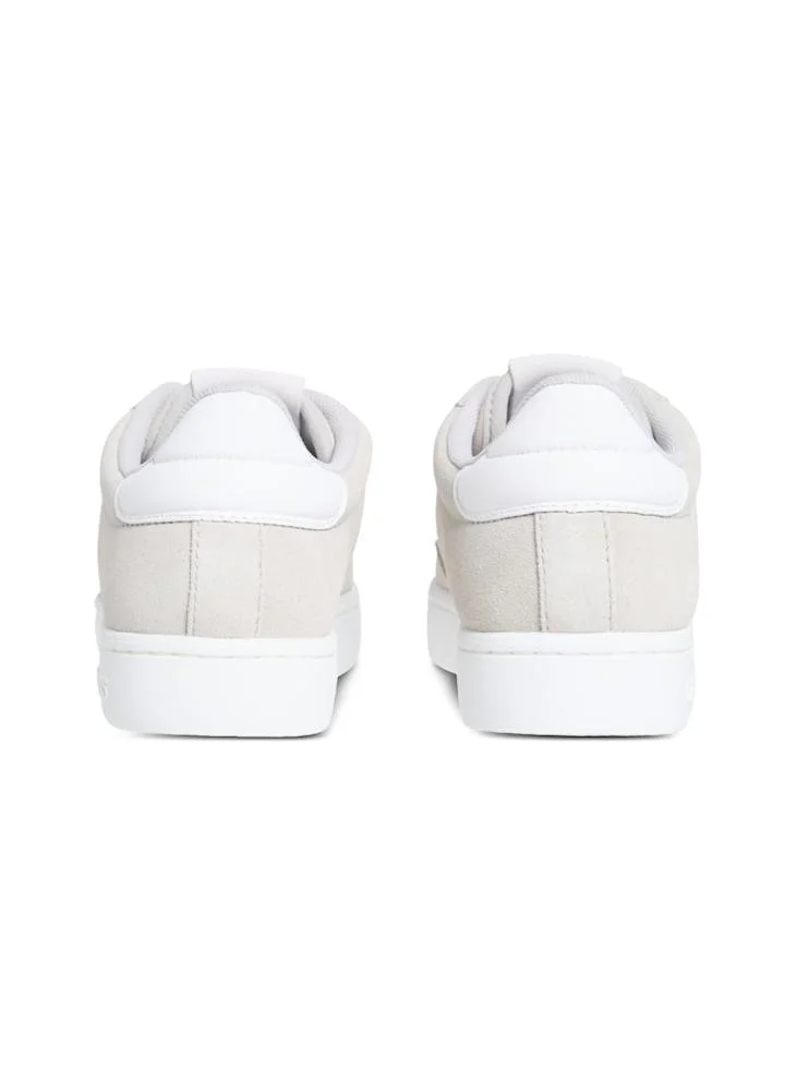 Calvin Klein Jeans Casual Low Top Sneakers