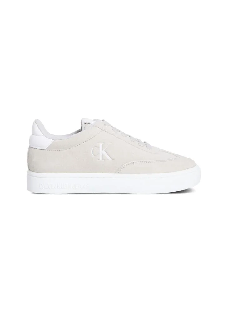 Calvin Klein Jeans Casual Low Top Sneakers