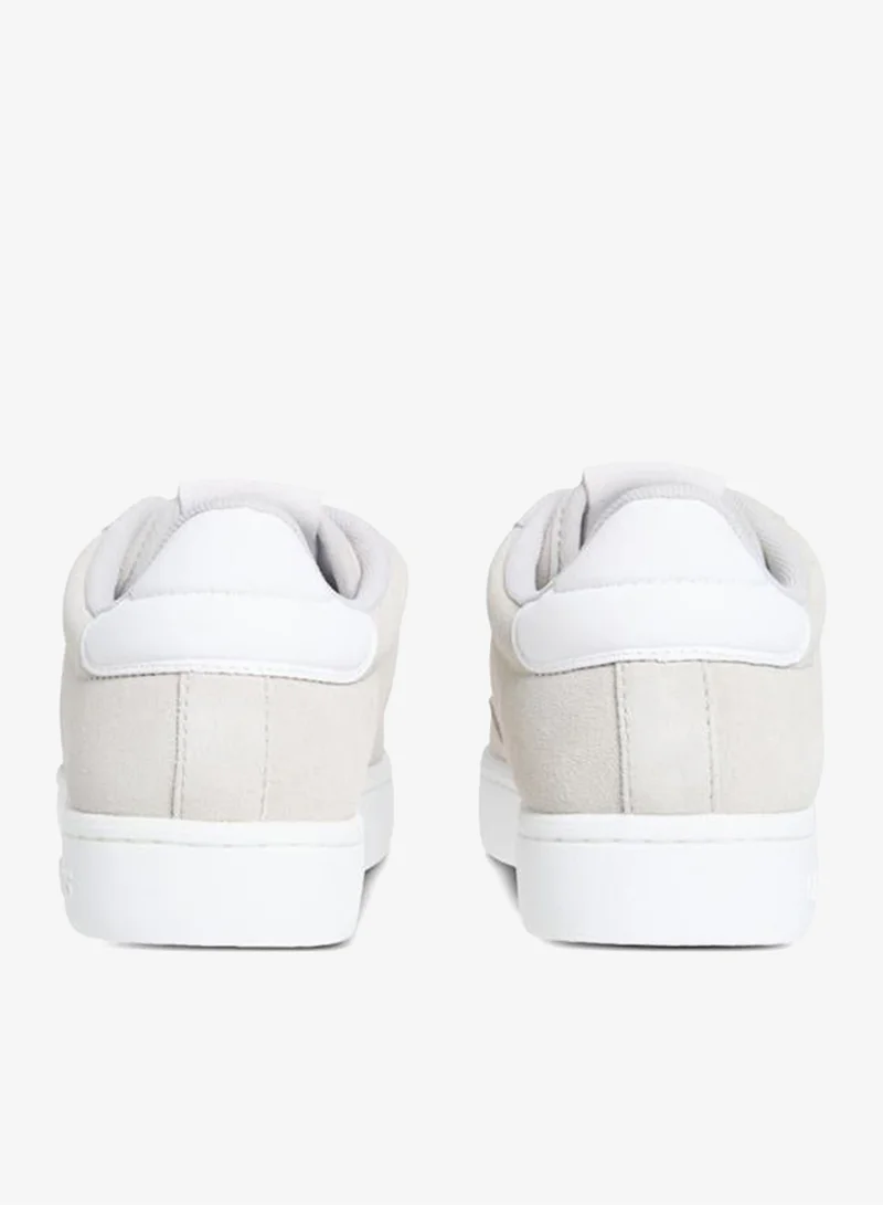 Calvin Klein Jeans Casual Low Top Sneakers