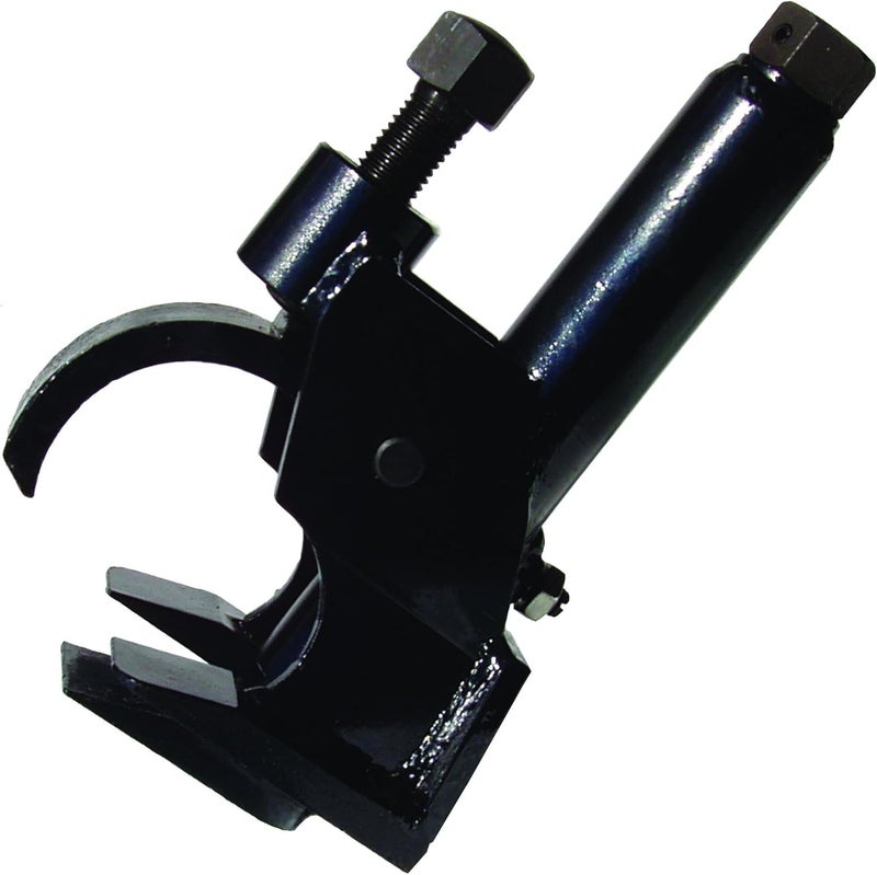 ESCO 70160 Manual Bead Breaker - Image 3