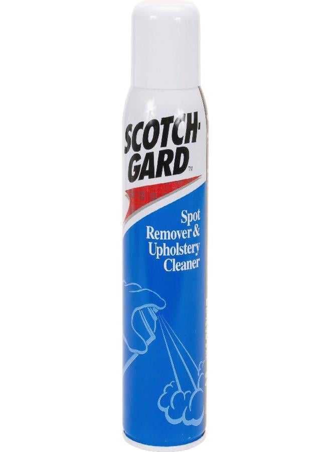 Scotchgard Spot Remover, 17oz