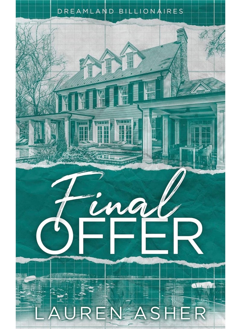 Final Offer